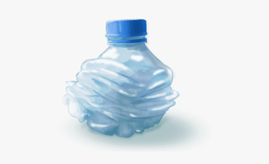 Detail Water Bottle Transparent Background Nomer 28