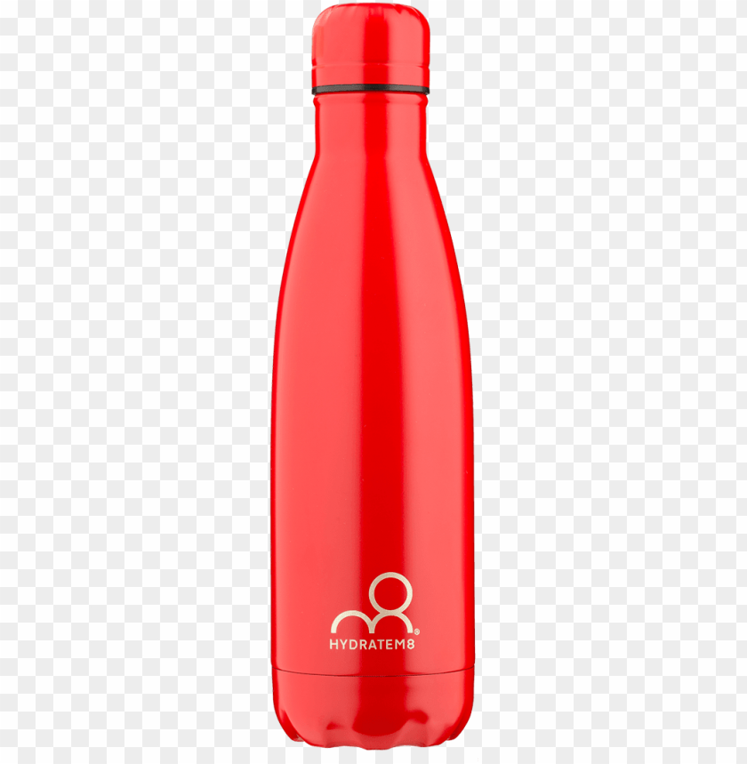Detail Water Bottle Transparent Background Nomer 30