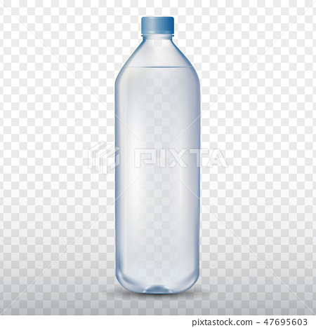 Detail Water Bottle Transparent Background Nomer 31