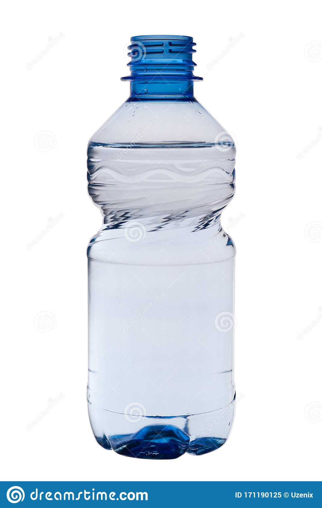 Detail Water Bottle Transparent Background Nomer 39