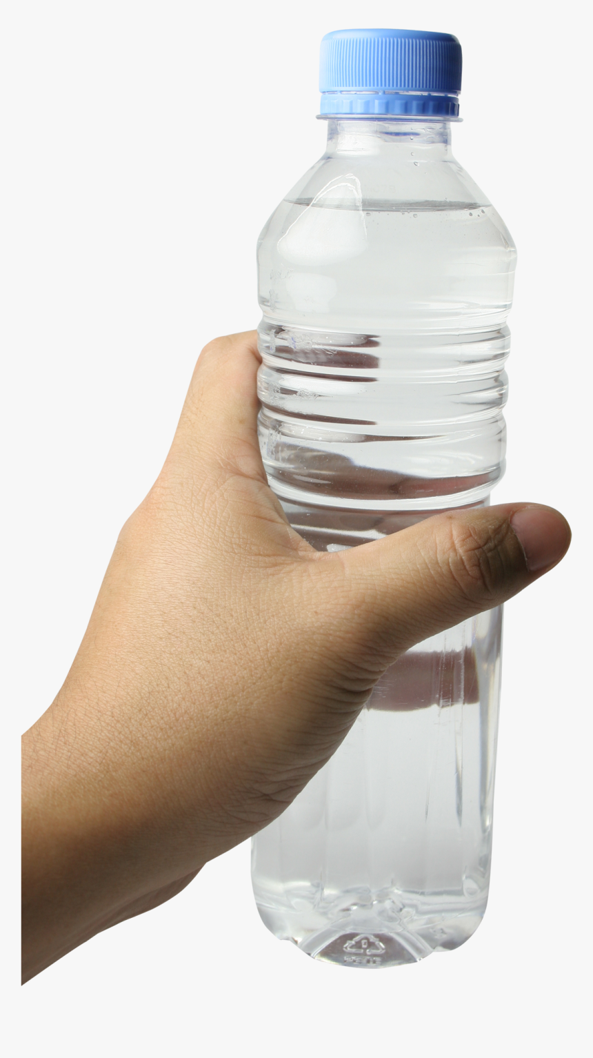 Detail Water Bottle Transparent Background Nomer 40