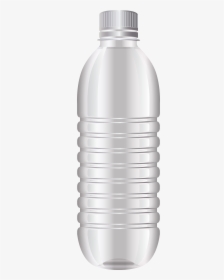 Detail Water Bottle Transparent Background Nomer 42