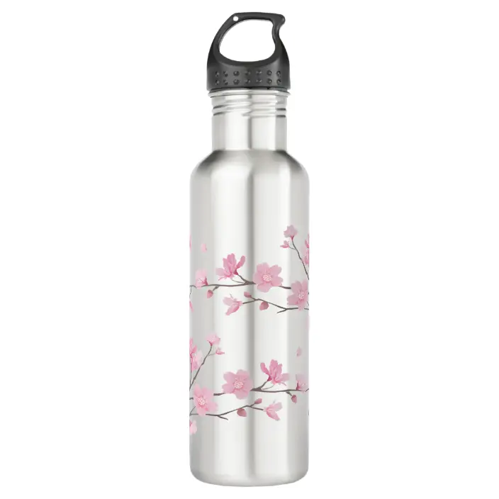 Detail Water Bottle Transparent Background Nomer 5