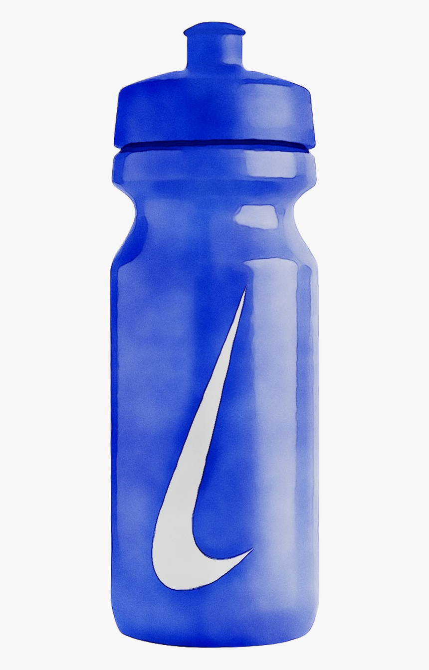 Detail Water Bottle Transparent Background Nomer 49