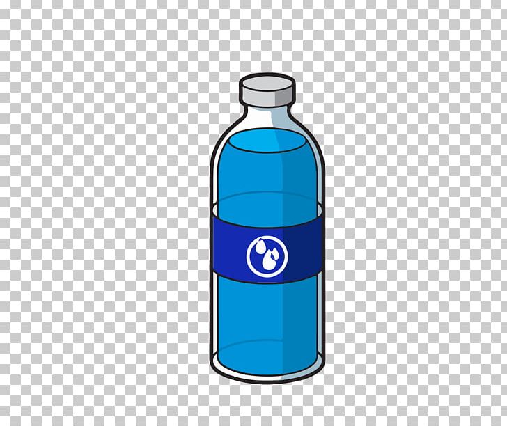 Detail Water Bottle Vector Png Nomer 23