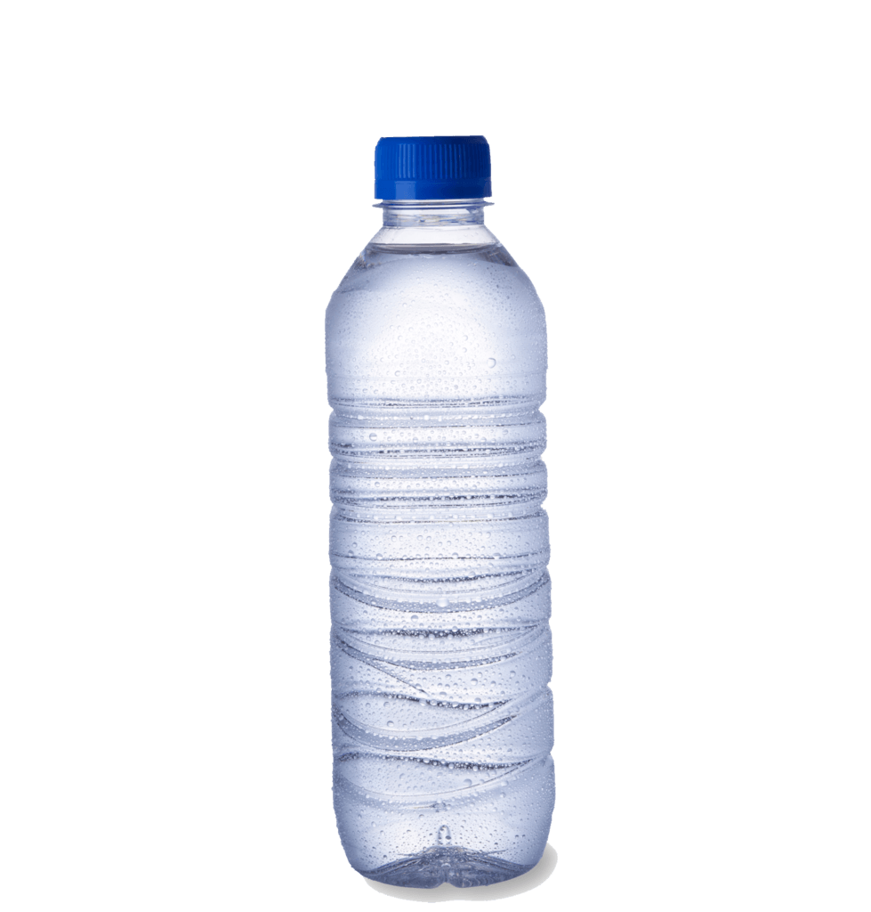 Water Bottles Png - KibrisPDR