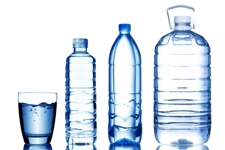 Detail Water Bottles Png Nomer 20