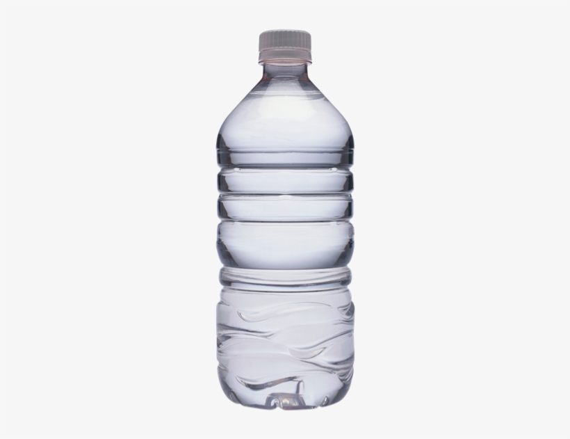 Detail Water Bottles Png Nomer 22