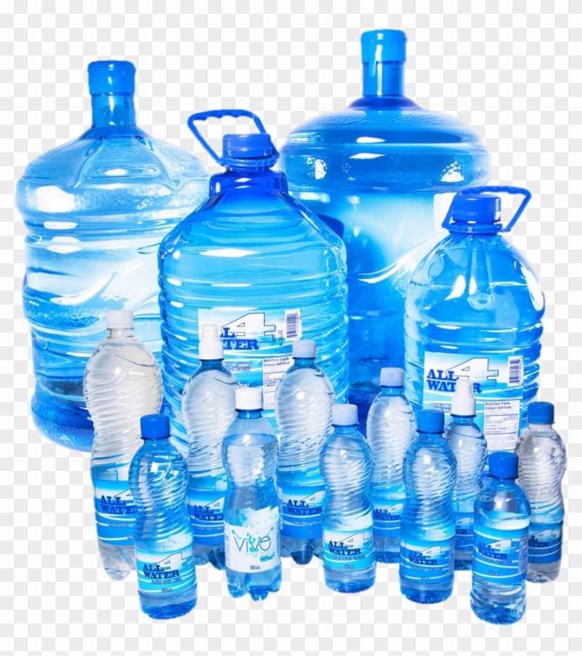 Detail Water Bottles Png Nomer 26
