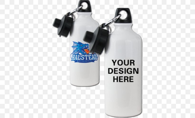 Detail Water Bottles Png Nomer 57