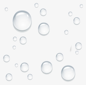 Detail Water Bubble Png Nomer 11