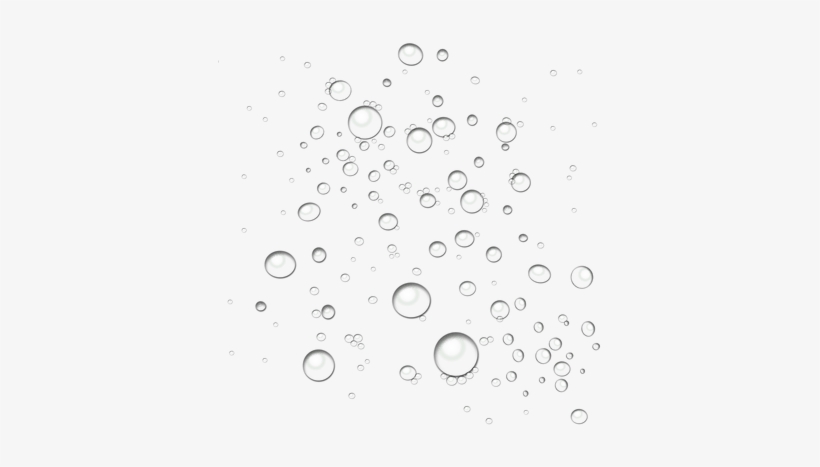 Detail Water Bubble Png Nomer 16