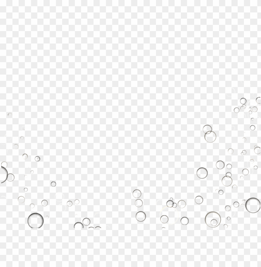Detail Water Bubble Png Nomer 21