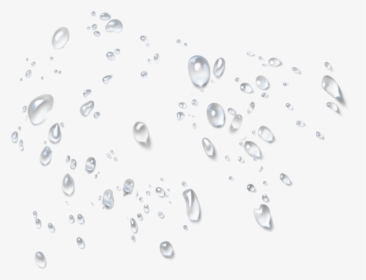 Detail Water Bubble Png Nomer 29