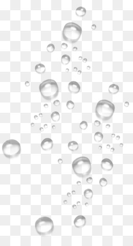Detail Water Bubble Png Nomer 35