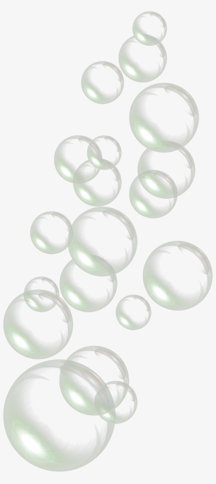 Detail Water Bubble Png Nomer 49