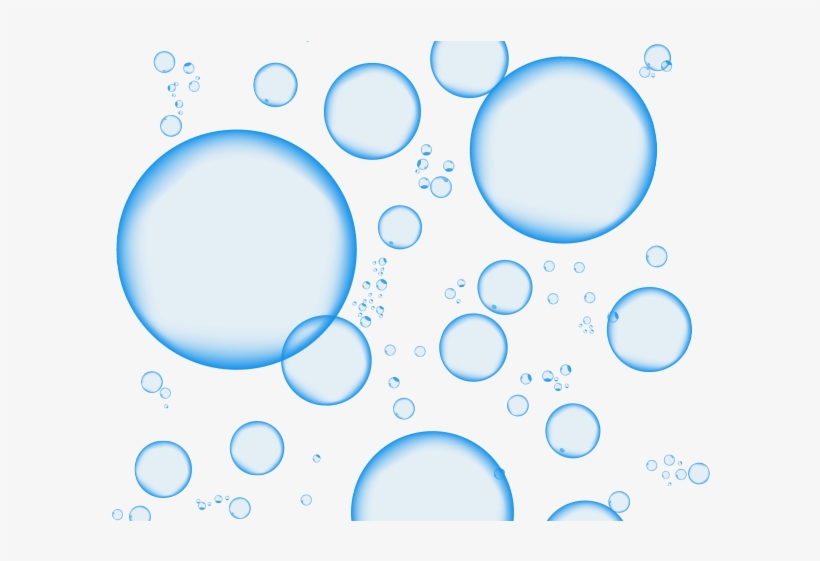 Detail Water Bubble Png Nomer 10