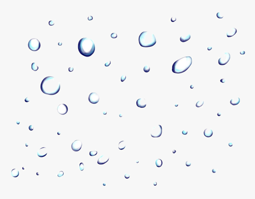 Detail Water Bubbles Png Nomer 3