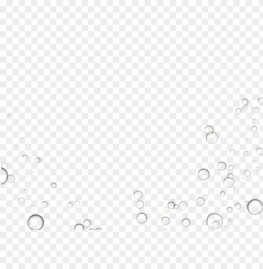 Detail Water Bubbles Png Nomer 21