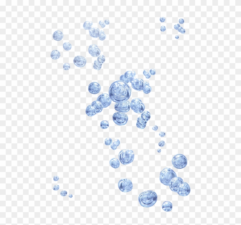 Detail Water Bubbles Png Nomer 30