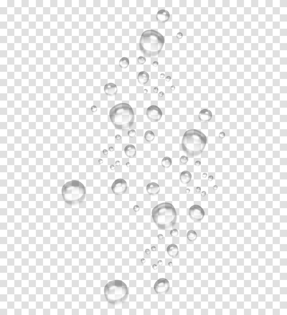 Detail Water Bubbles Png Nomer 31