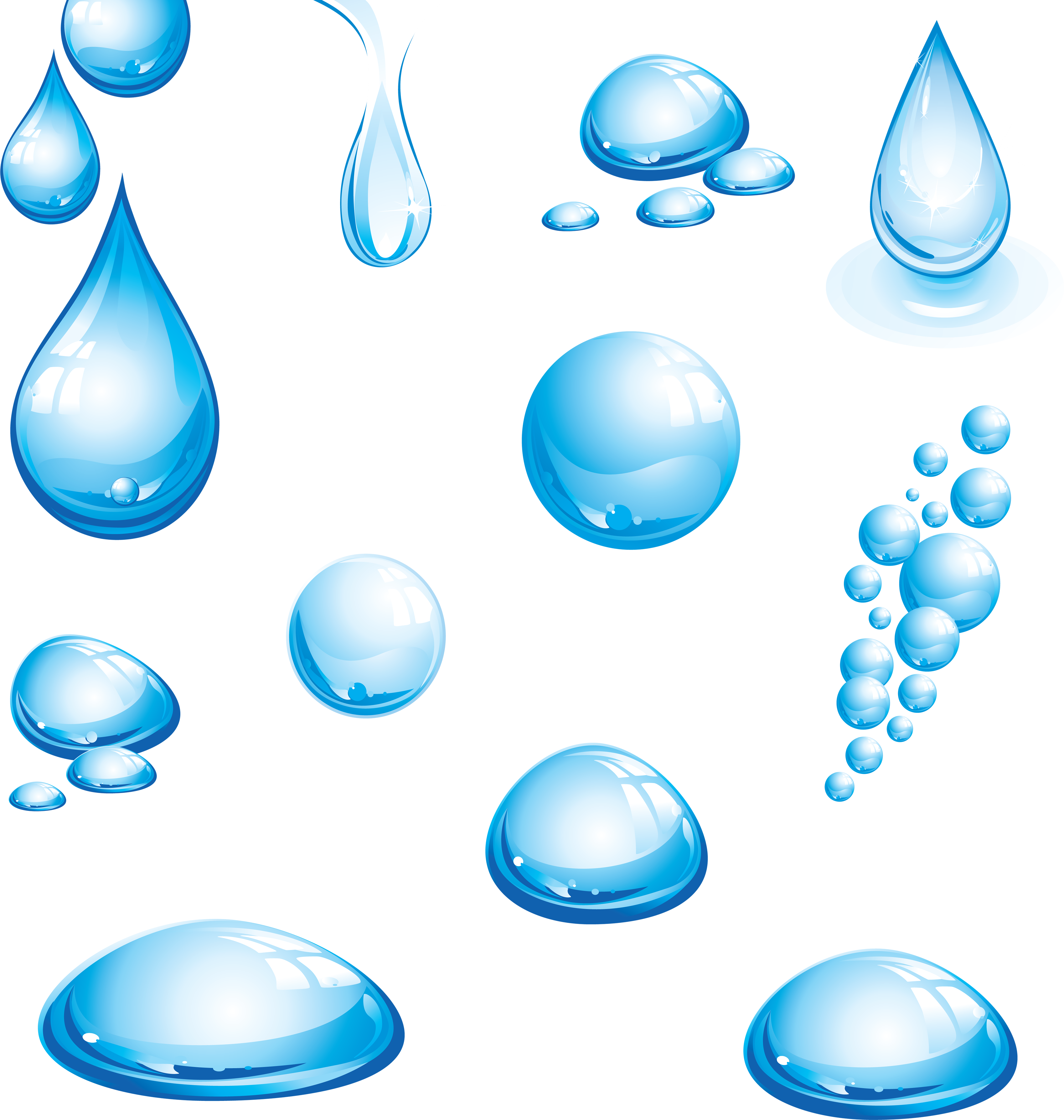 Detail Water Bubbles Png Nomer 32