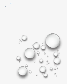 Detail Water Bubbles Png Nomer 33