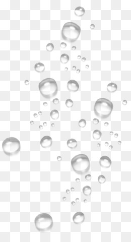 Detail Water Bubbles Png Nomer 34