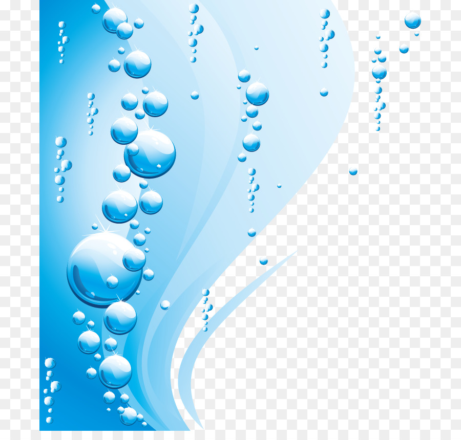 Detail Water Bubbles Png Nomer 35