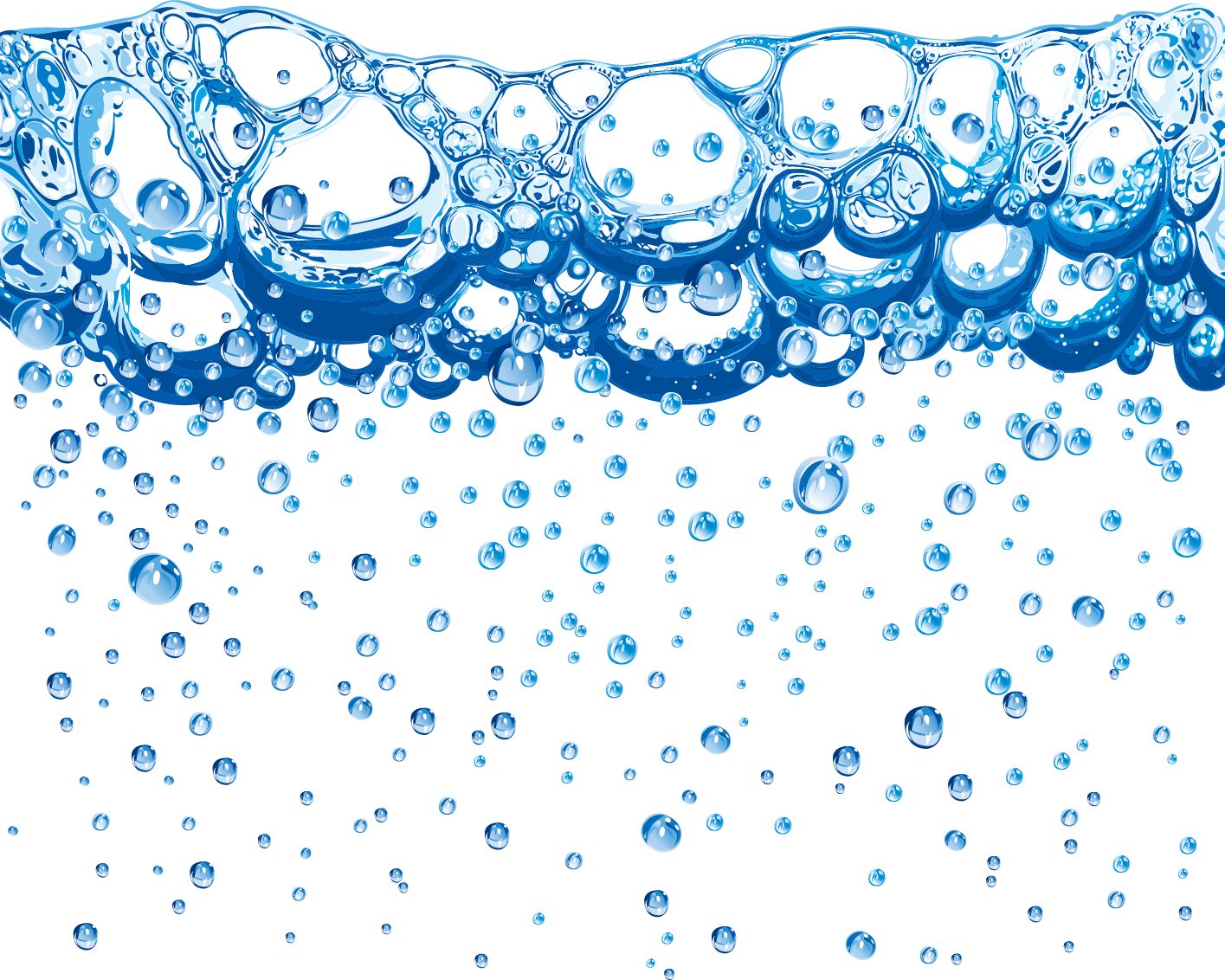 Detail Water Bubbles Png Nomer 43