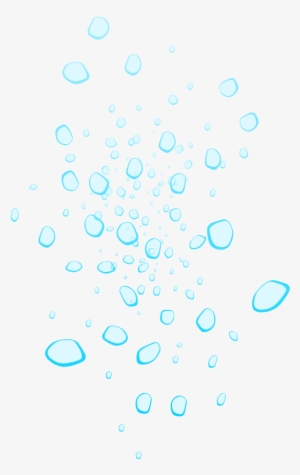 Detail Water Bubbles Png Nomer 49