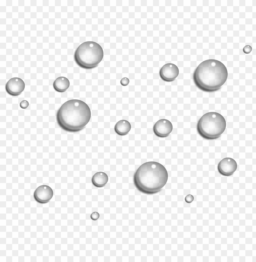 Detail Water Bubbles Png Nomer 50