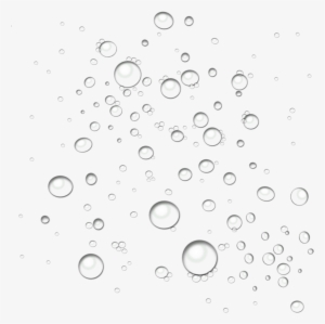 Detail Water Bubbles Png Nomer 53