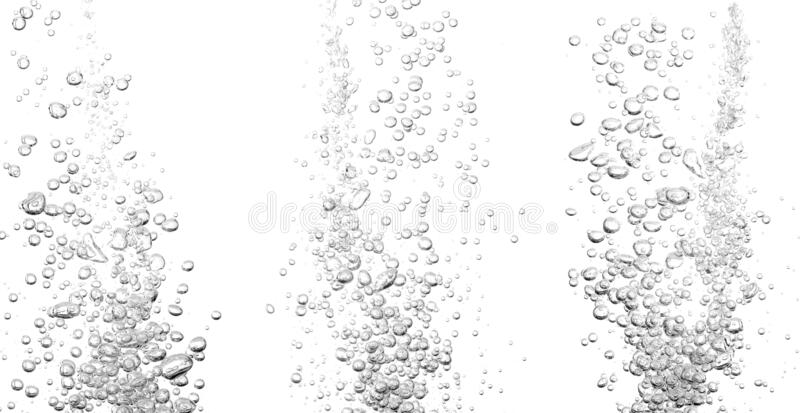 Detail Water Bubbles Png Nomer 54