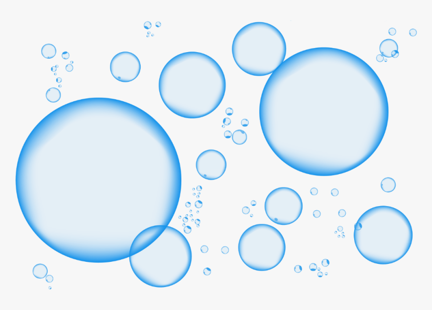 Detail Water Bubbles Png Nomer 7