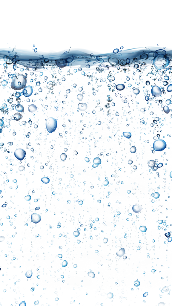 Detail Water Bubbles Png Nomer 10