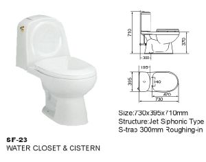 Detail Water Closet Images Nomer 30