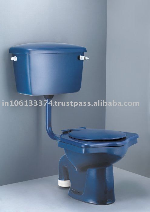 Detail Water Closet Images Nomer 53