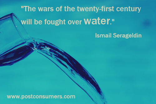 Detail Water Crisis Quotes Nomer 16