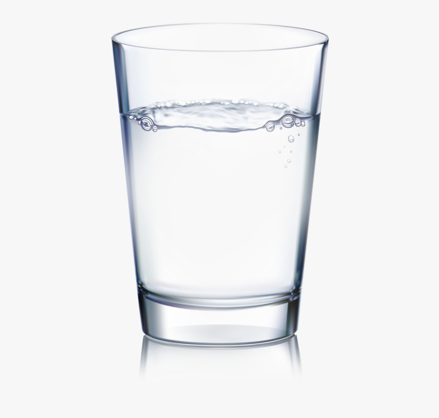 Water Cup Png - KibrisPDR