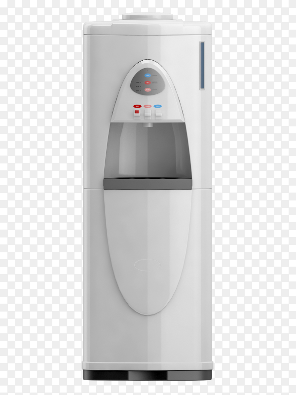 Detail Water Dispenser Png Nomer 15