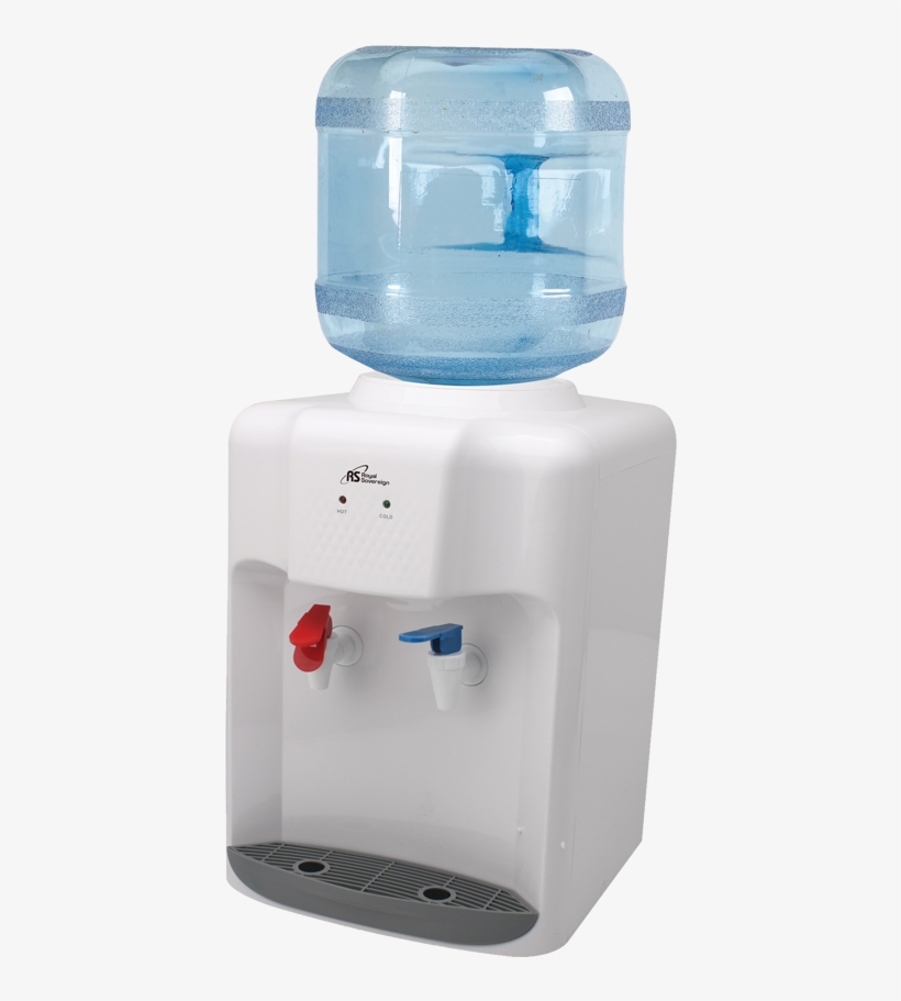 Detail Water Dispenser Png Nomer 16