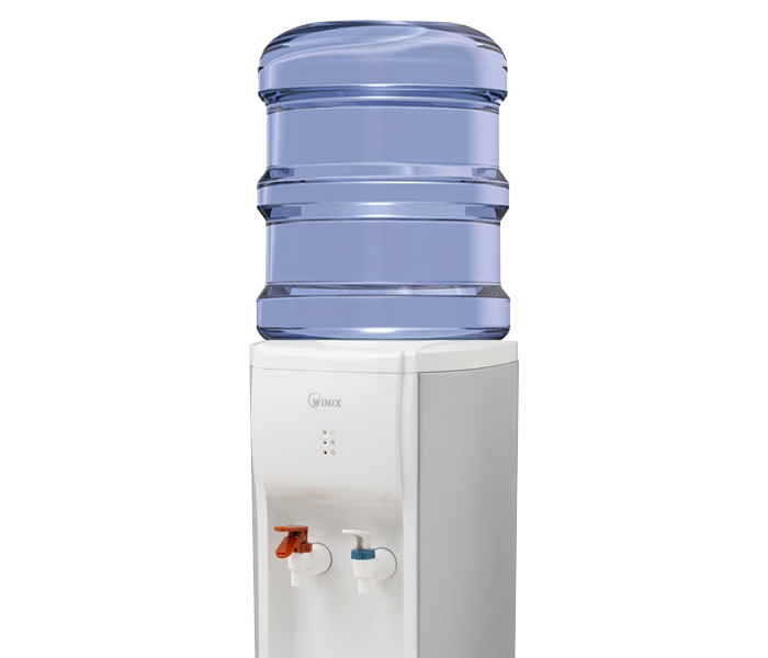 Detail Water Dispenser Png Nomer 19