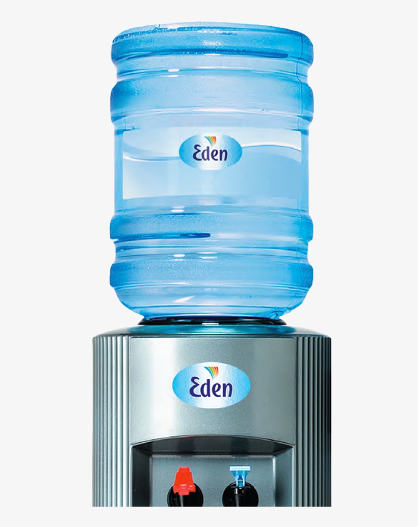 Detail Water Dispenser Png Nomer 27