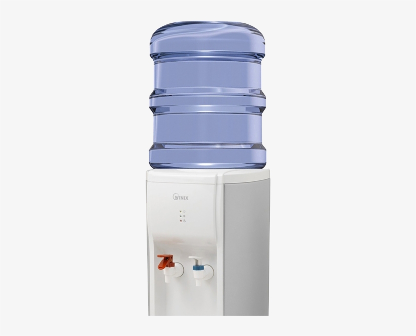 Detail Water Dispenser Png Nomer 28