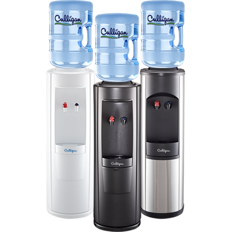 Detail Water Dispenser Png Nomer 29