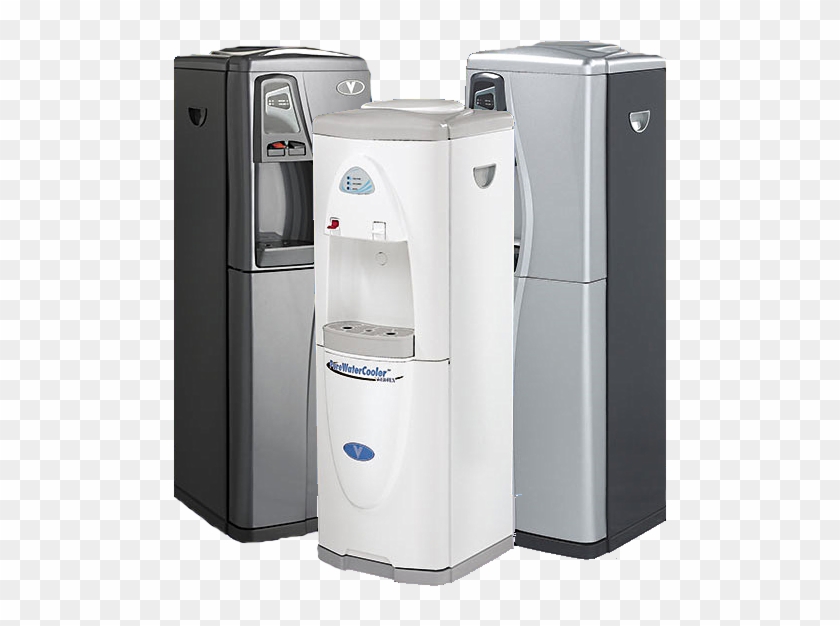 Detail Water Dispenser Png Nomer 32