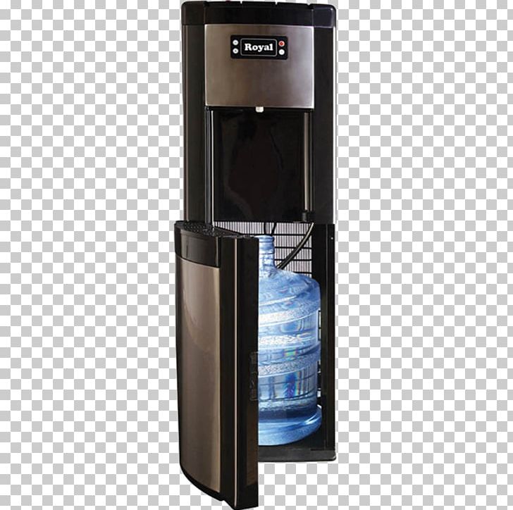 Detail Water Dispenser Png Nomer 34