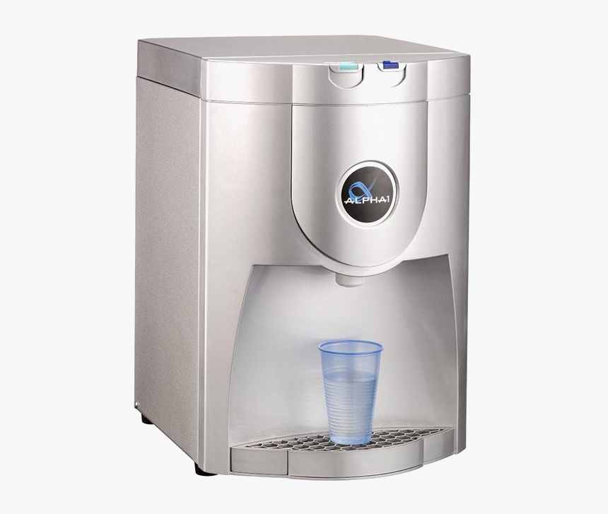 Detail Water Dispenser Png Nomer 42