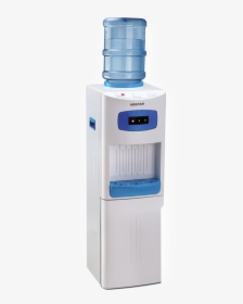 Detail Water Dispenser Png Nomer 6